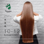 VITALPRO COMBO - Imagen 11