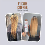 ELIXIR COFFEE KIT PERSONAL - Imagen 5