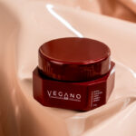 KIT VEGANO PRO PERSONAL - Imagen 2
