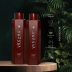 ACTIVO VEGANO PRO 1100GR - Imagen 7