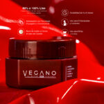 KIT VEGANO PRO PERSONAL - Imagen 6