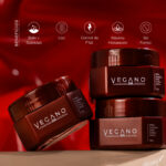 KIT VEGANO PRO PERSONAL - Imagen 4