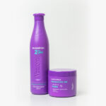 SHAMPOO 2en1 - Imagen 3