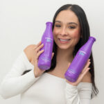 SHAMPOO 2en1 - Imagen 4