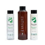 VITALPRO COMBO - Imagen 10