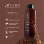 VITALPRO COMBO - Imagen 12