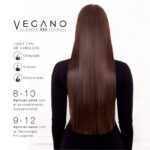ACTIVO VEGANO PRO 1100GR - Imagen 6