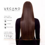 KIT VEGANO PRO PERSONAL - Imagen 10