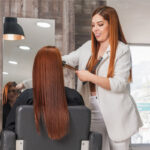 KIT VEGANO PRO PERSONAL - Imagen 11