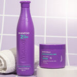 SHAMPOO 2en1 - Imagen 5