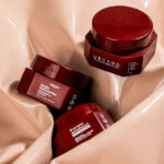 KIT VEGANO PRO PERSONAL - Imagen 3
