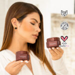 KIT VEGANO PRO PERSONAL - Imagen 8