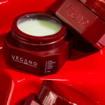 KIT VEGANO PRO PERSONAL - Imagen 5