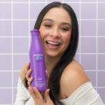 SHAMPOO 2en1 - Imagen 2