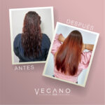 KIT VEGANO PRO PERSONAL - Imagen 16