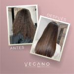 KIT VEGANO PRO PERSONAL - Imagen 15