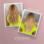KIT VEGANO PRO PERSONAL - Imagen 14