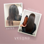 KIT VEGANO PRO PERSONAL - Imagen 17