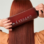 ACTIVO VEGANO PRO 1100GR - Imagen 8