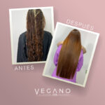 KIT VEGANO PRO PERSONAL - Imagen 13