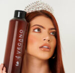 ACTIVO VEGANO PRO 1100GR - Imagen 4