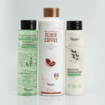 KIT ELIXIR COFFEE 1000ML