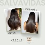 ELIXIR COFFEE KIT PERSONAL - Imagen 7