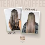 ELIXIR COFFEE KIT PERSONAL - Imagen 6