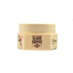 ACTIVO ELIXIR COFFEE PERSONAL