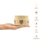 ELIXIR COFFEE KIT PERSONAL - Imagen 3
