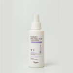 TERMOPROTECTOR 140ml