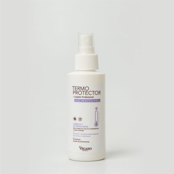 TERMOPROTECTOR 140ml