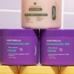 MASCARILLA MIX - Imagen 5