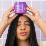 MASCARILLA MIX - Imagen 4