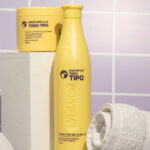 SHAMPOO TODO TIPO - Imagen 3