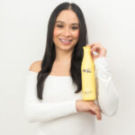 SHAMPOO TODO TIPO - Imagen 2