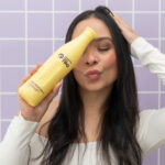 SHAMPOO TODO TIPO - Imagen 4