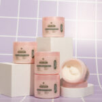 MASCARILLA NATURAL - Imagen 2