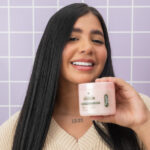 MASCARILLA NATURAL - Imagen 3