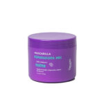 MASCARILLA MIX
