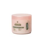 MASCARILLA NATURAL