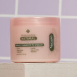 MASCARILLA NATURAL - Imagen 4