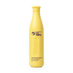 SHAMPOO TODO TIPO