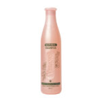 SHAMPOO NATURAL