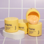 MASCARILLA TODO TIPO - Imagen 5
