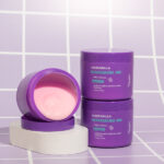 MASCARILLA MIX - Imagen 2