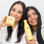 MASCARILLA TODO TIPO - Imagen 3