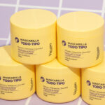 MASCARILLA TODO TIPO - Imagen 6