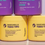 MASCARILLA TODO TIPO - Imagen 2