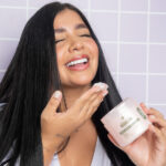 MASCARILLA NATURAL - Imagen 6
